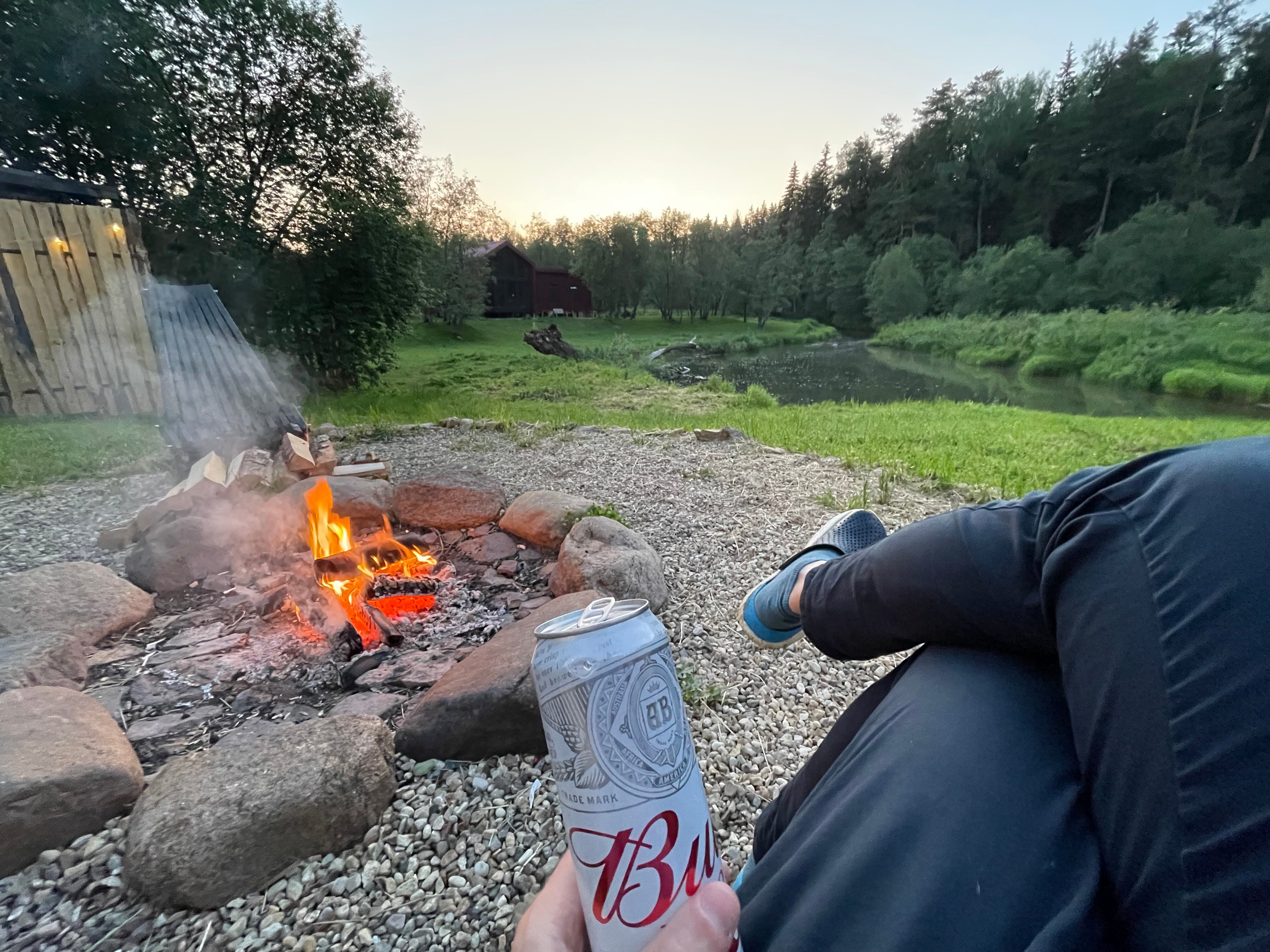 Фото Место силы