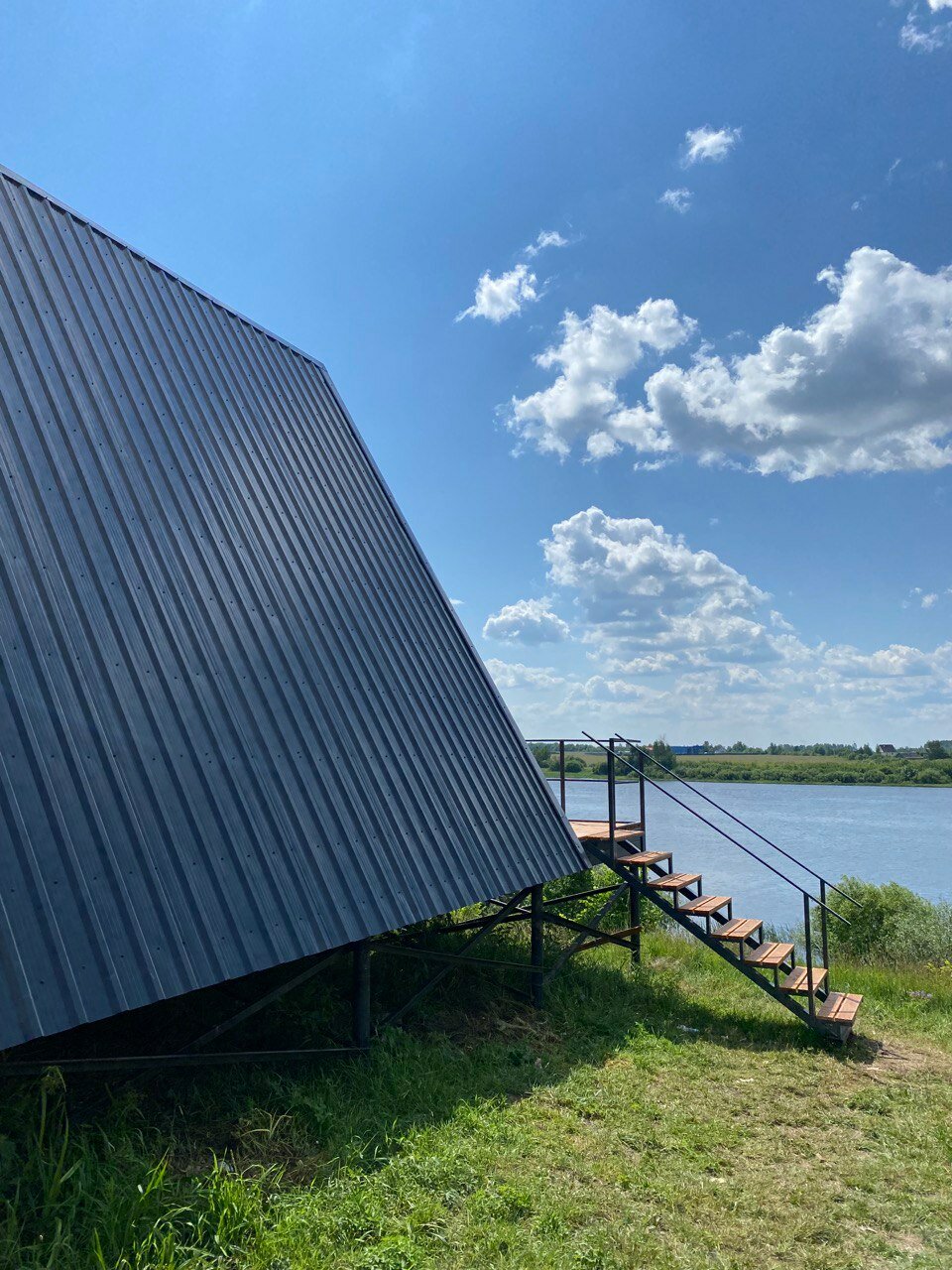 Фото Smaland RantaHouse