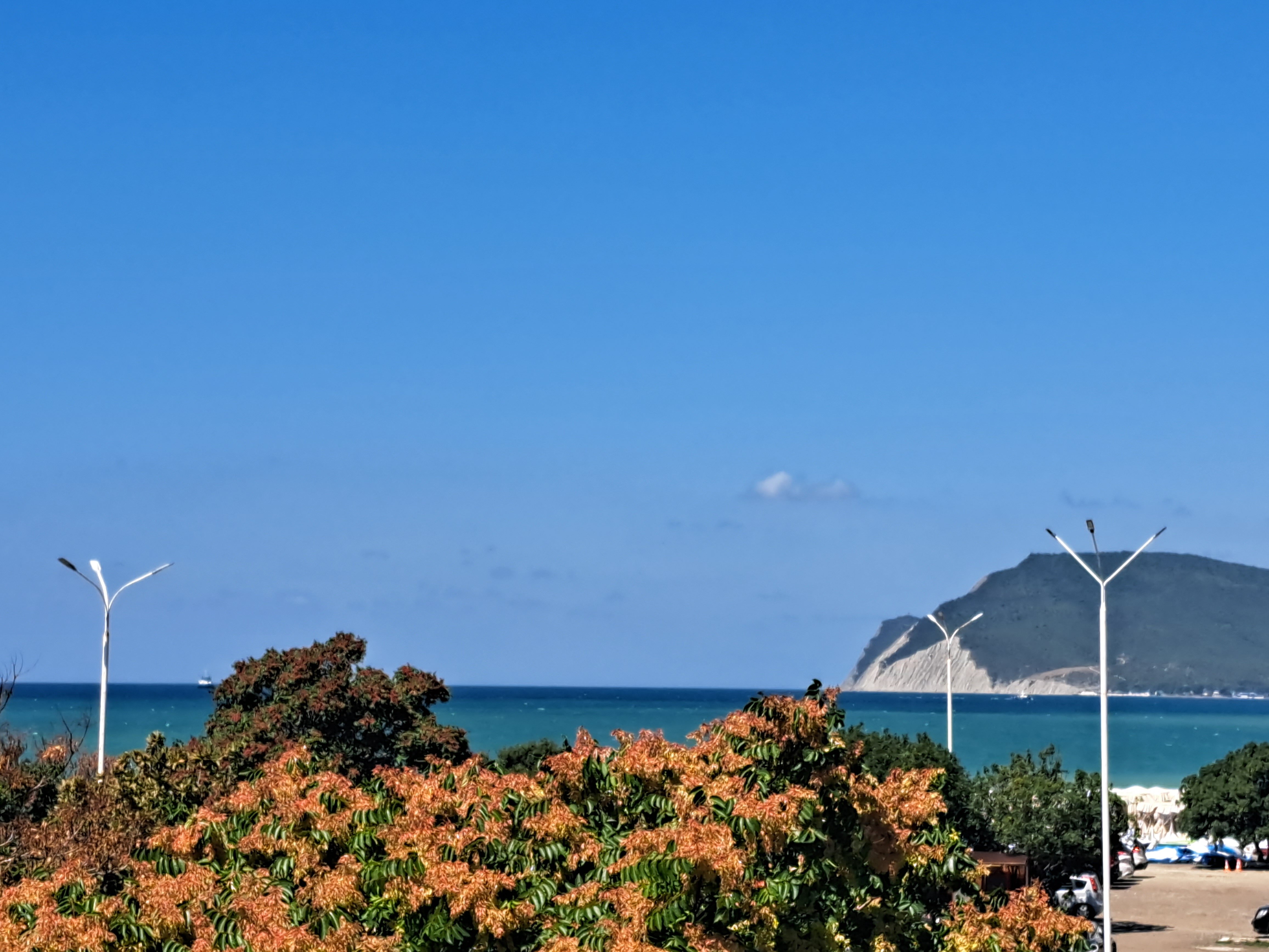 Фото Метроклуб