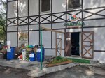 SadGrad (Kopeyskoye highway, 16А), home goods store