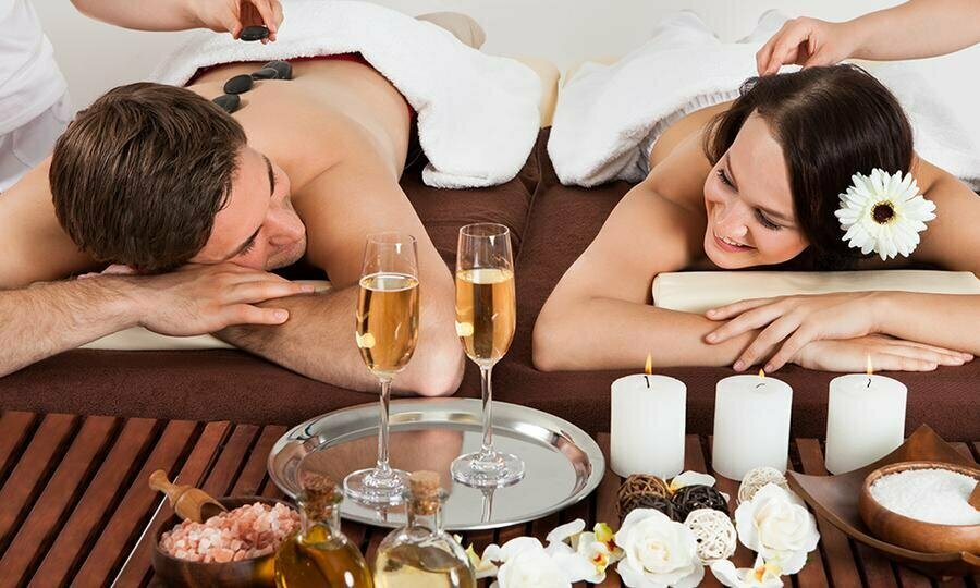 5 самых интересных подарочных сертификатов на впечатления в Москве