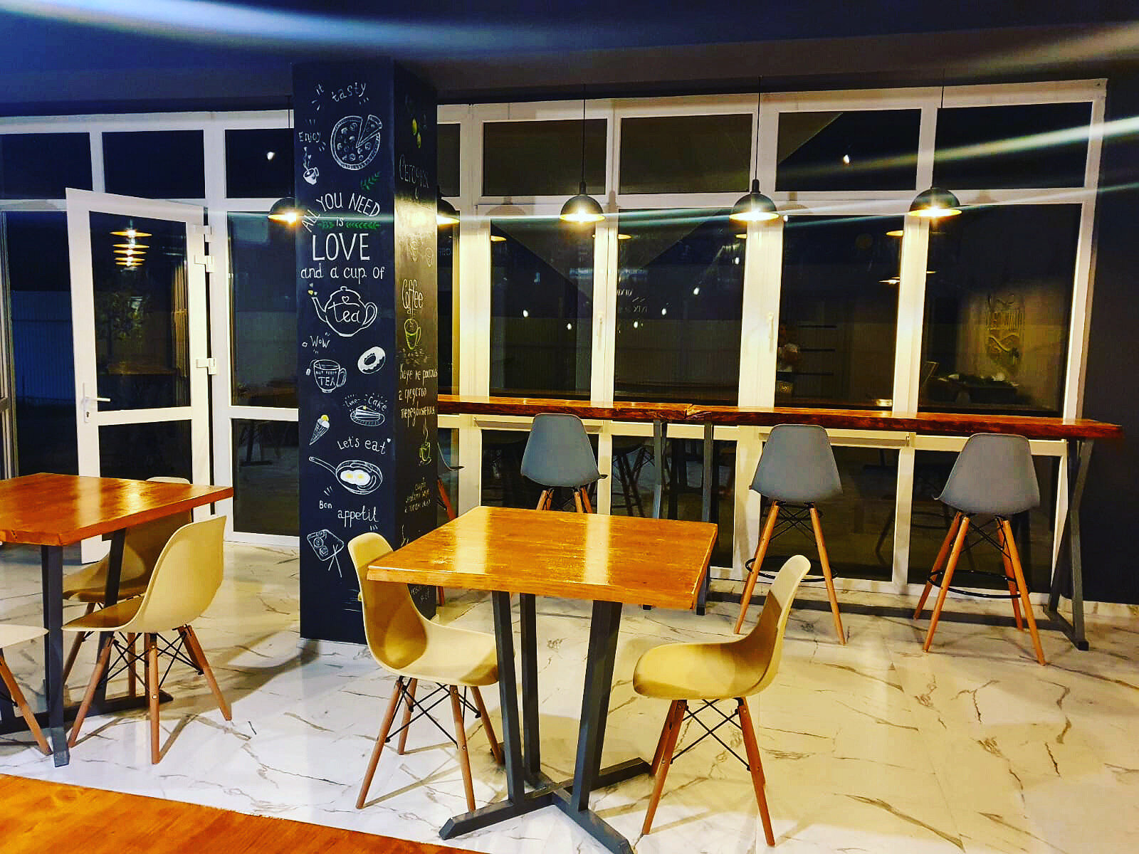 Фото Лимончелло