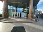 Редон (Uborevicha Street, 5А), real estate agency