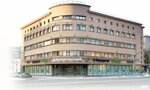 Business Audit Consulting (Lyusinovskaya Street, 70с1) ، خدمات قانونية