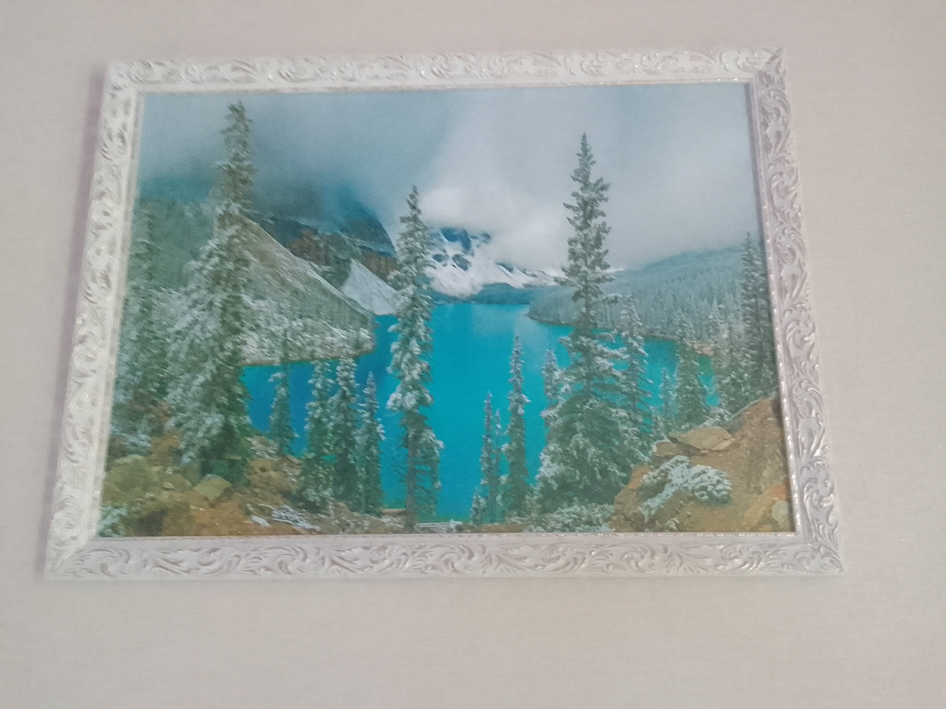 Фото У Вокзала