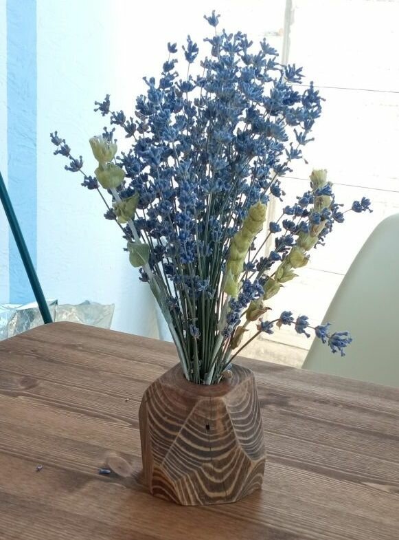 Фото Дельфи