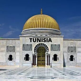 Film studio Needafixer Dubai, Dubai, photo