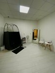 Instant Tanning Studio (Skladochnaya Street, 1с18), indoor tanning