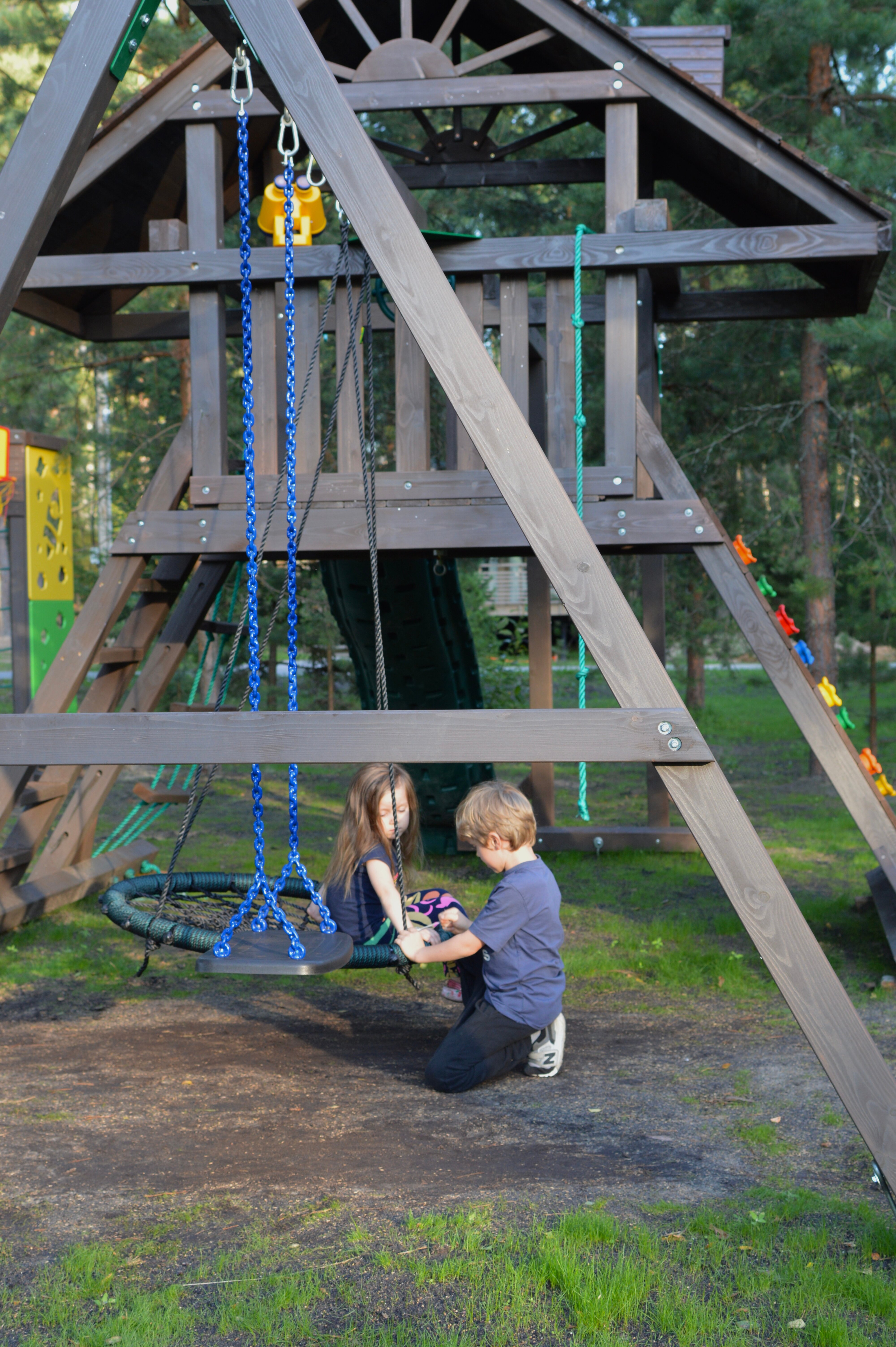 Фото Лунный Кролик