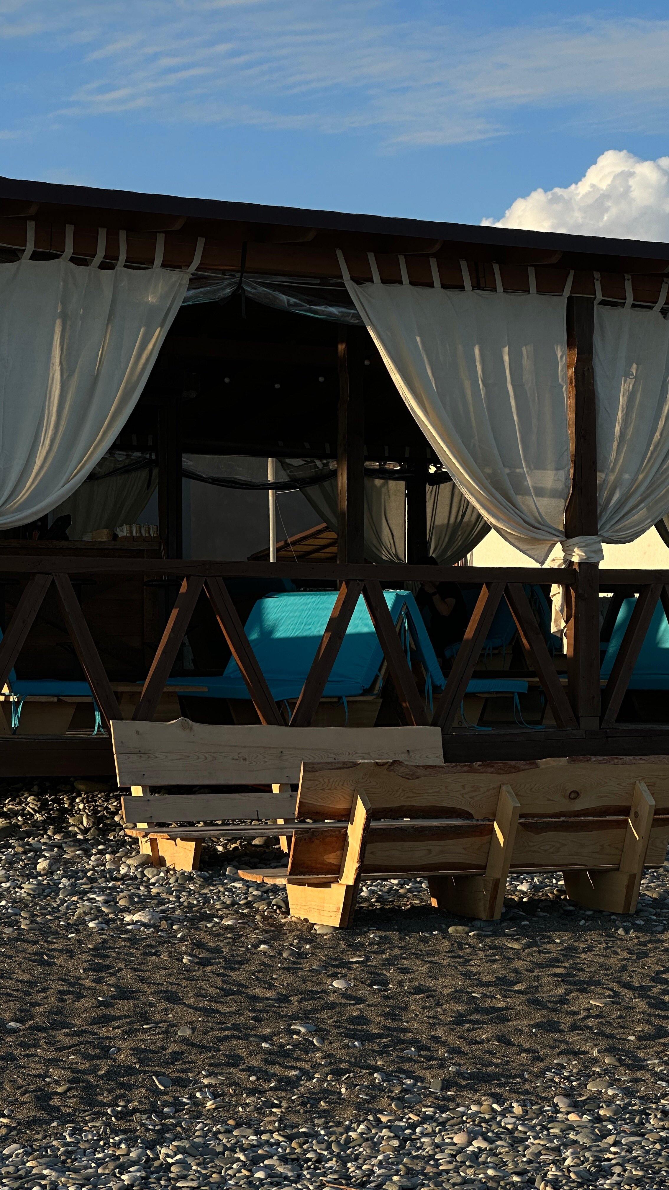 Фото Отель Napra