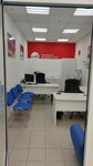 Sunmar (Varshavskoye Highway, 132/2), travel agency