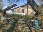 Kgbu MFTs Tosp V s. Atamanovo (selo Atamanovo, Oktyabrskaya ulitsa, 31), centers of state and municipal services