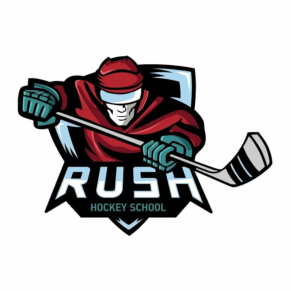 Rush
