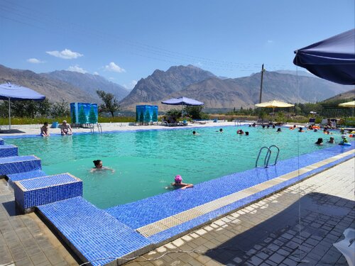 Ajoyib shahvoniy ogriqli jinsiy aloqa video