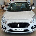 دبليو ام سي لتجارة السيارات الجديدة لأغراض التصدير (177-179, Salah Al Din Road, Deira, Dubai) ، وكيل بيع سيارات مستعملة