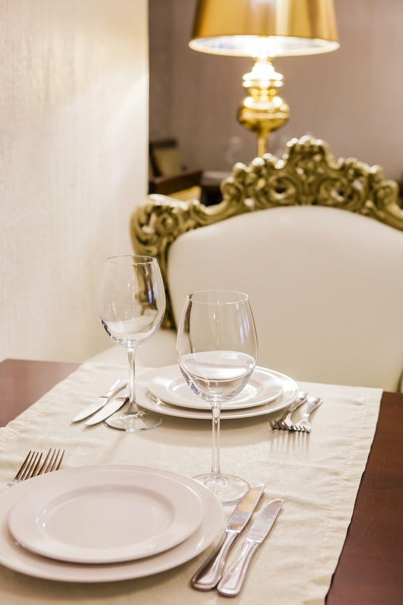 Фото Клементин