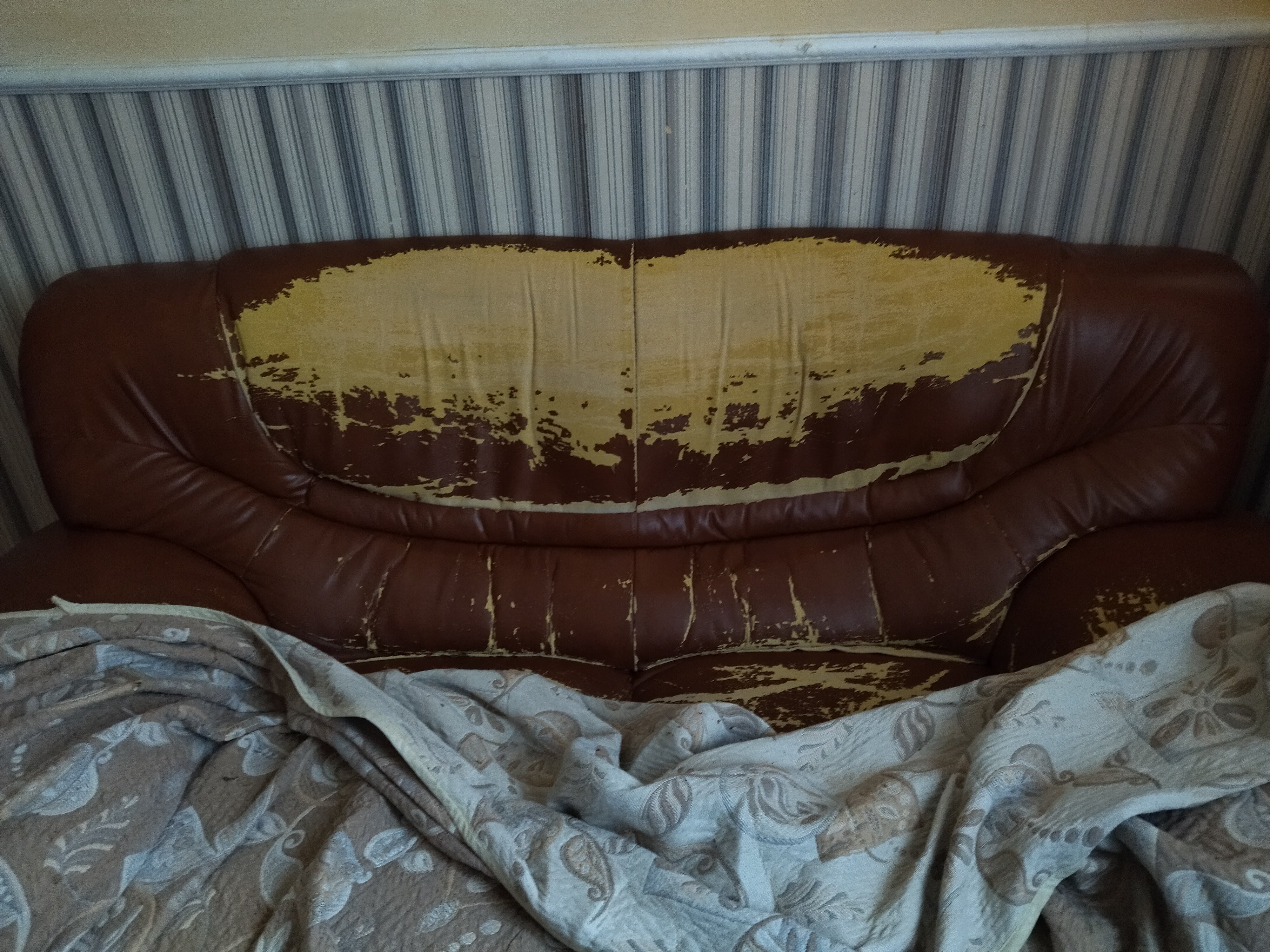 Фото Астана