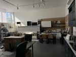 Velde (Kombinatskiy pereulok, 3/2к1), custom furniture