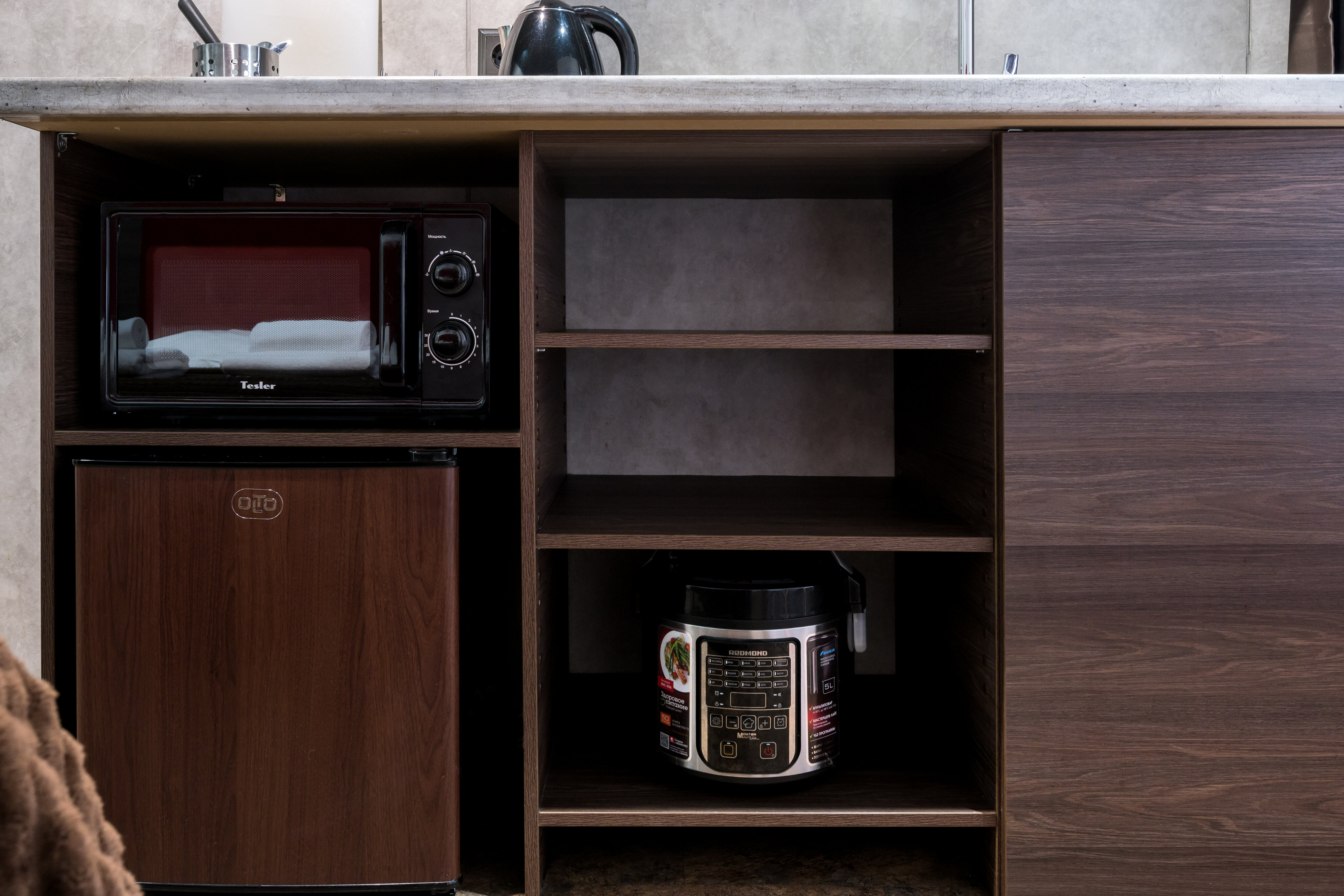 Фото Piter Palace L141