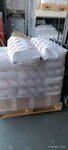Йоват (Proizvodstvennaya ulitsa, 6с2), adhesivos y materiales