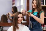 Glossy Goal (5, Morocco-G Street, Dubai International City, Mushraif, Dubai), beauty salon
