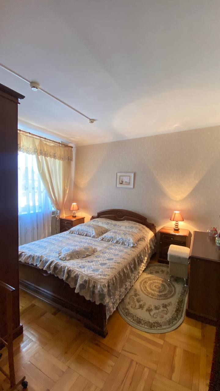 Фото Никопол