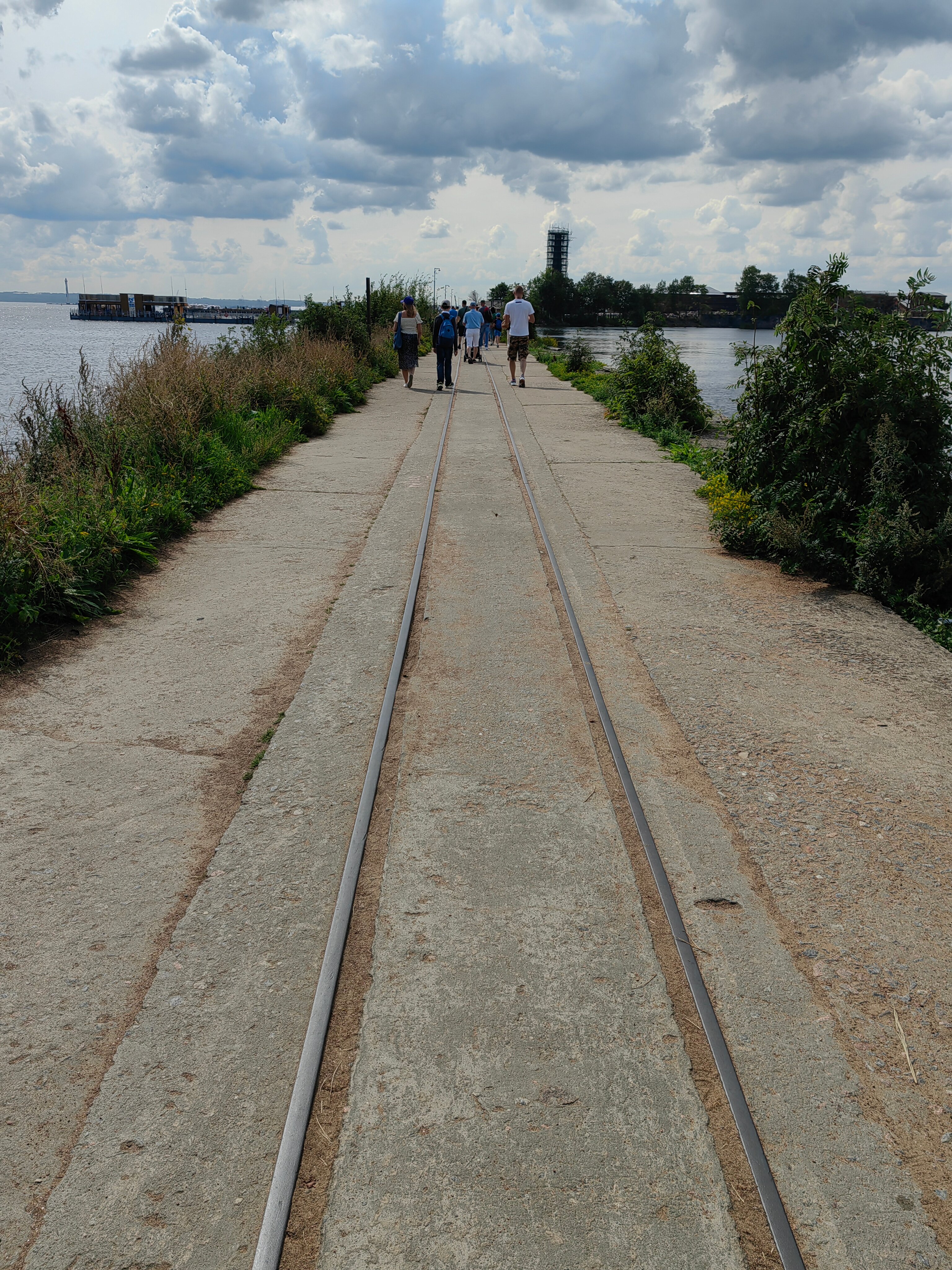 Интимді ашу суреттері