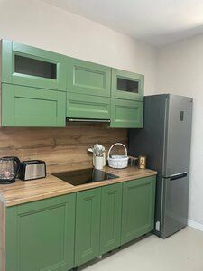 Хостел Пальмира