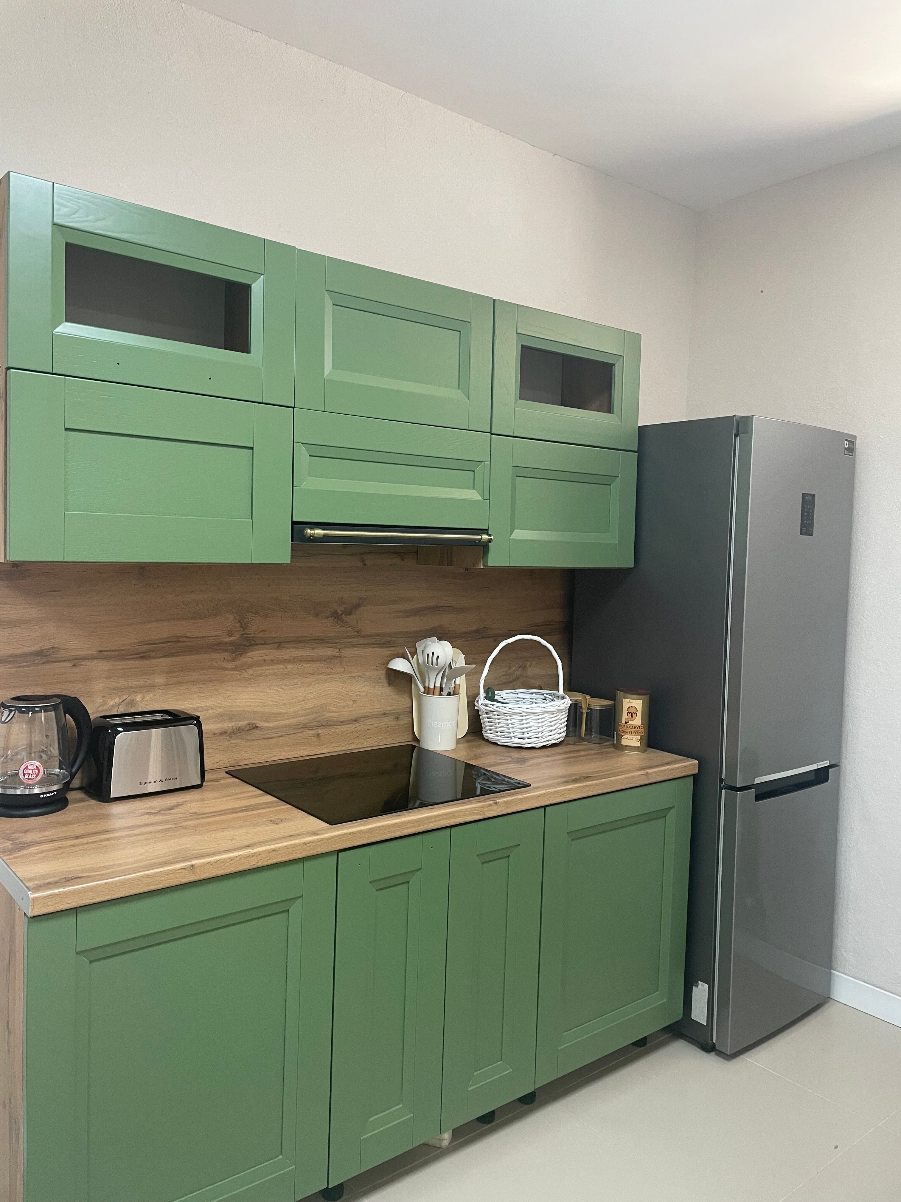 Фото Пальмира