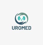 Uromed (Qarshi, Quruvchi koʻchasi, 47),  Qarshida urologiya markazi