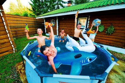 Фото Гармония Плюс