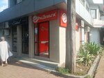 RosDengi (Tsentralniy Microdistrict, Moskovskaya Street, 20) ، مؤسسات التمويل الصغرى