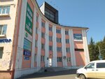Восток-прогресс (Alleya Truda Street, 5) ، سلع طبية ومواد استهلاكية