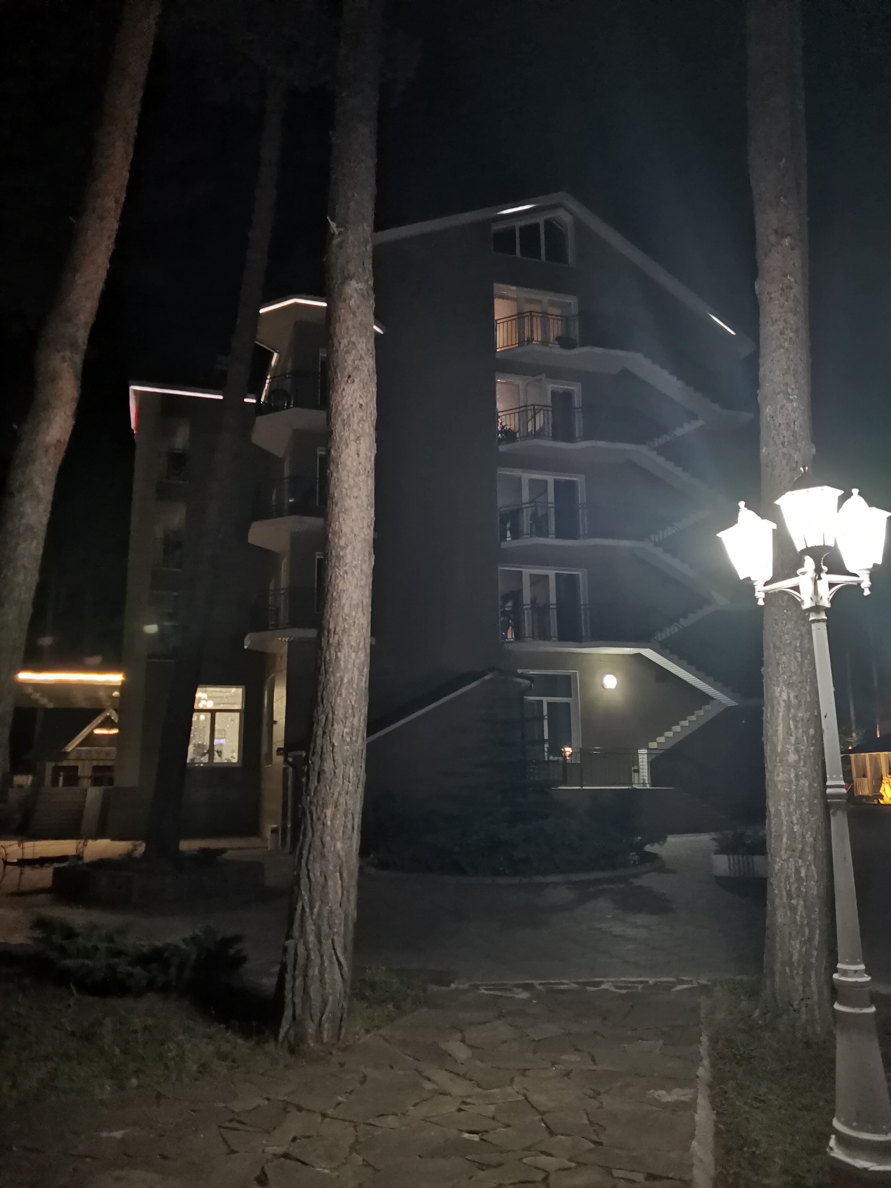 Фото Sky Эльбрус