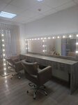 Pro красоту (selo Aleksandrovskoye, ulitsa Voytika, 27), beauty salon