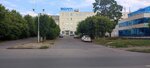 Atelier AnnaVia (Tekstilschikov Street, 8), tailor