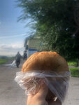 Евтинская чебуречная (selo Yevtino, Polevaya ulitsa, 22), fast food