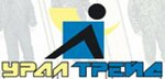 Logotipo