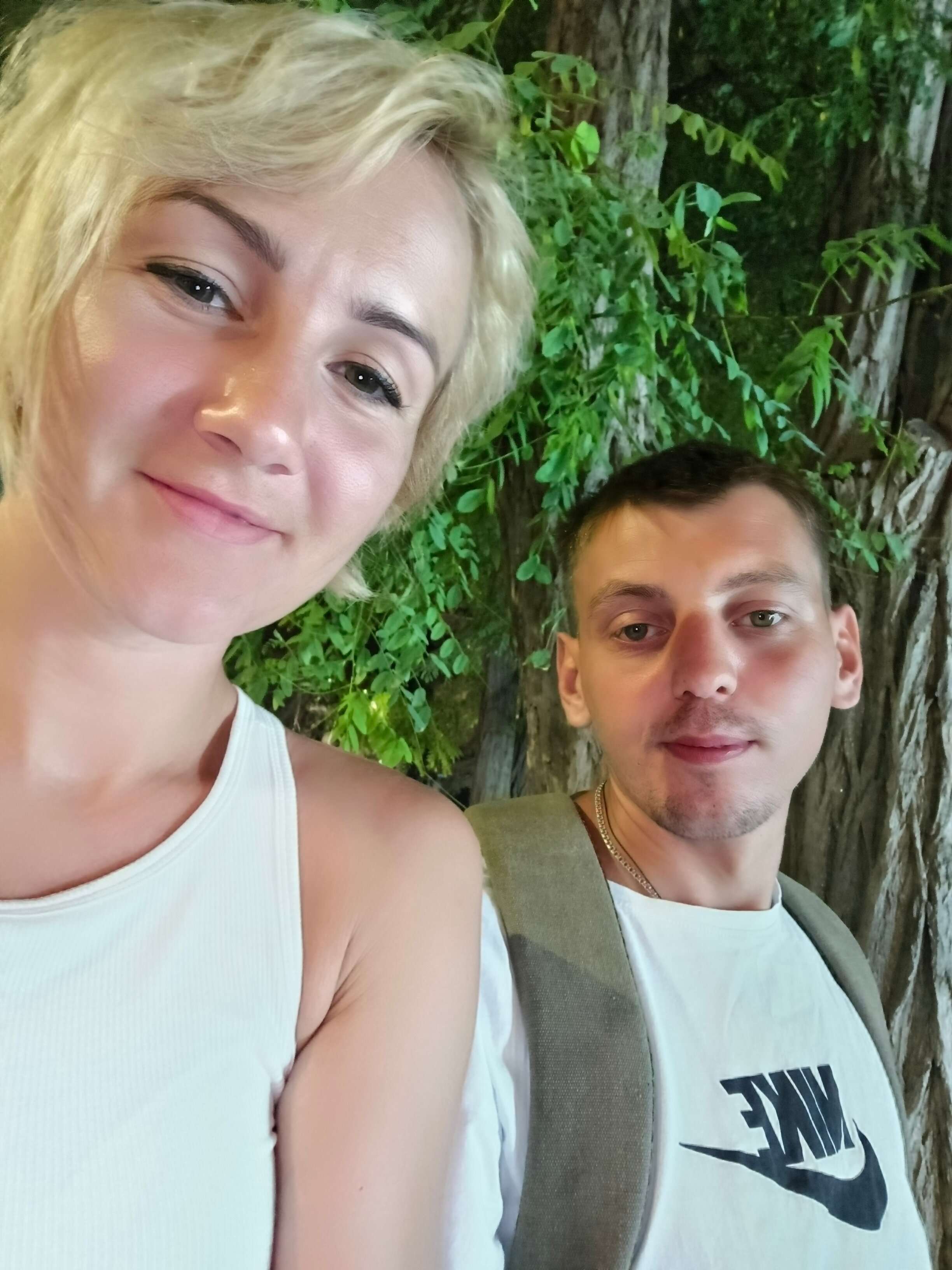 Фото Адмирал