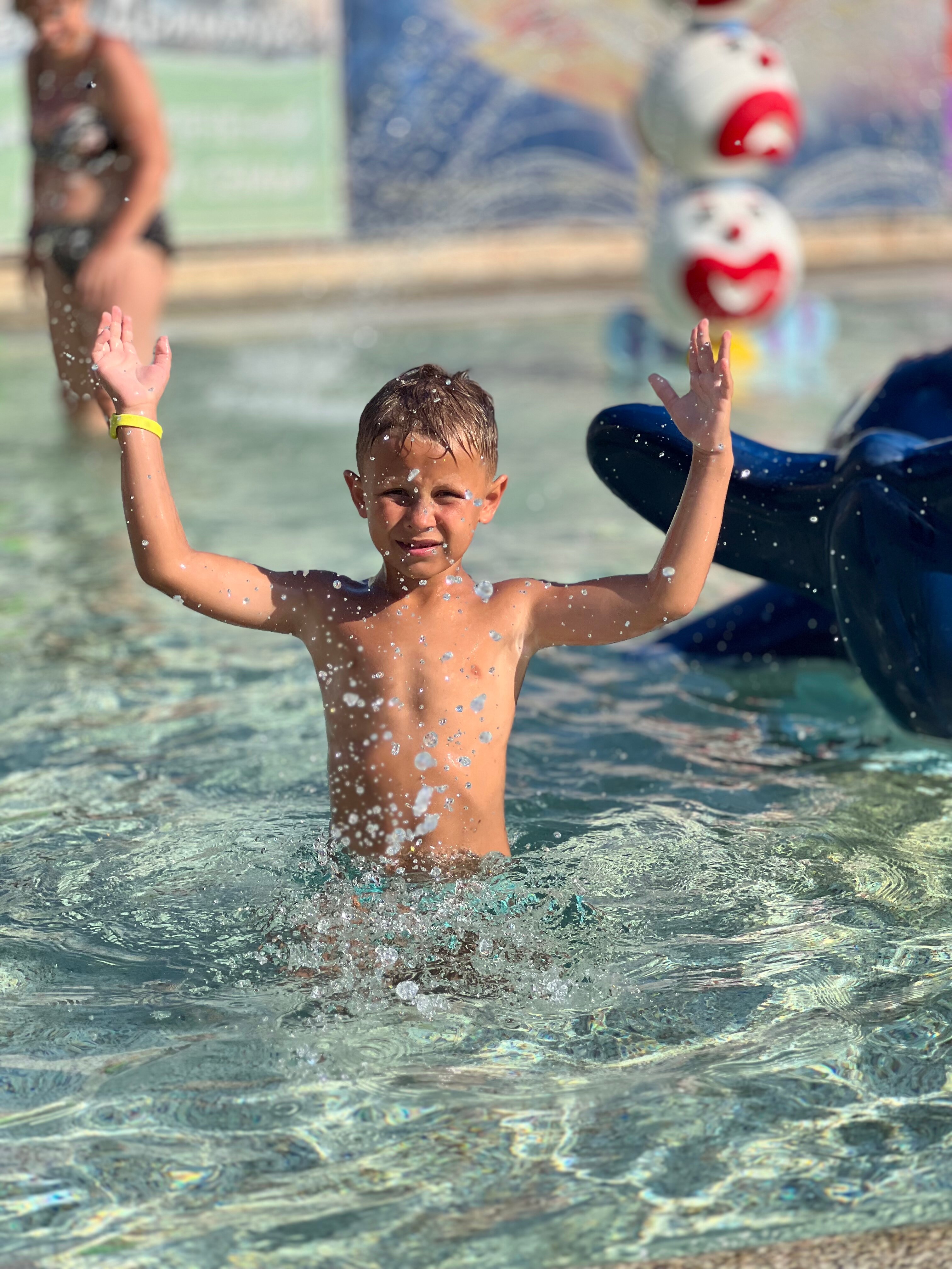 Фото Атлантида