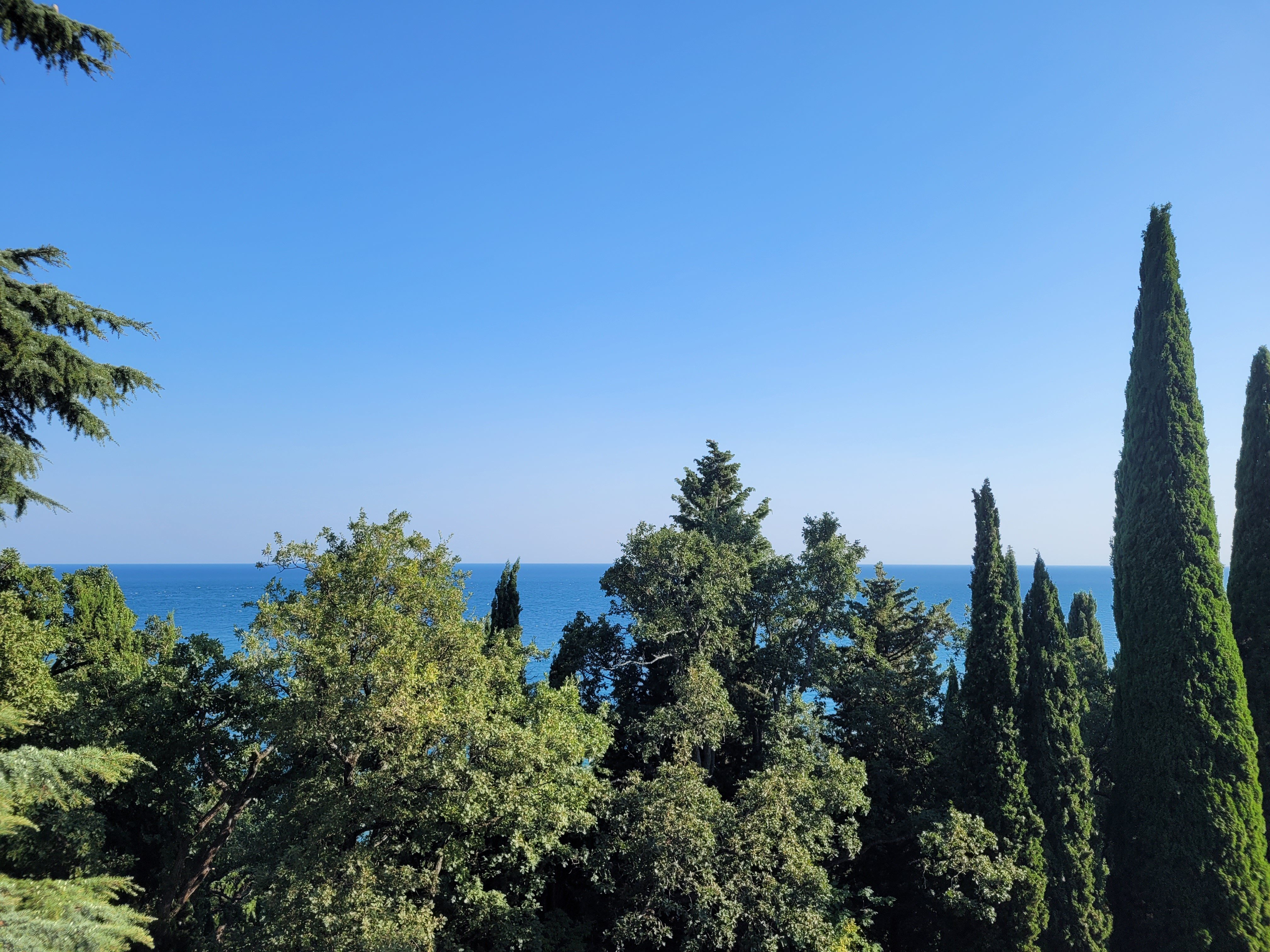 Фото Эллада