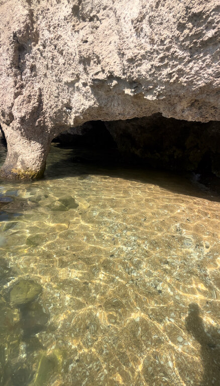 Фото Клуб любителей моря