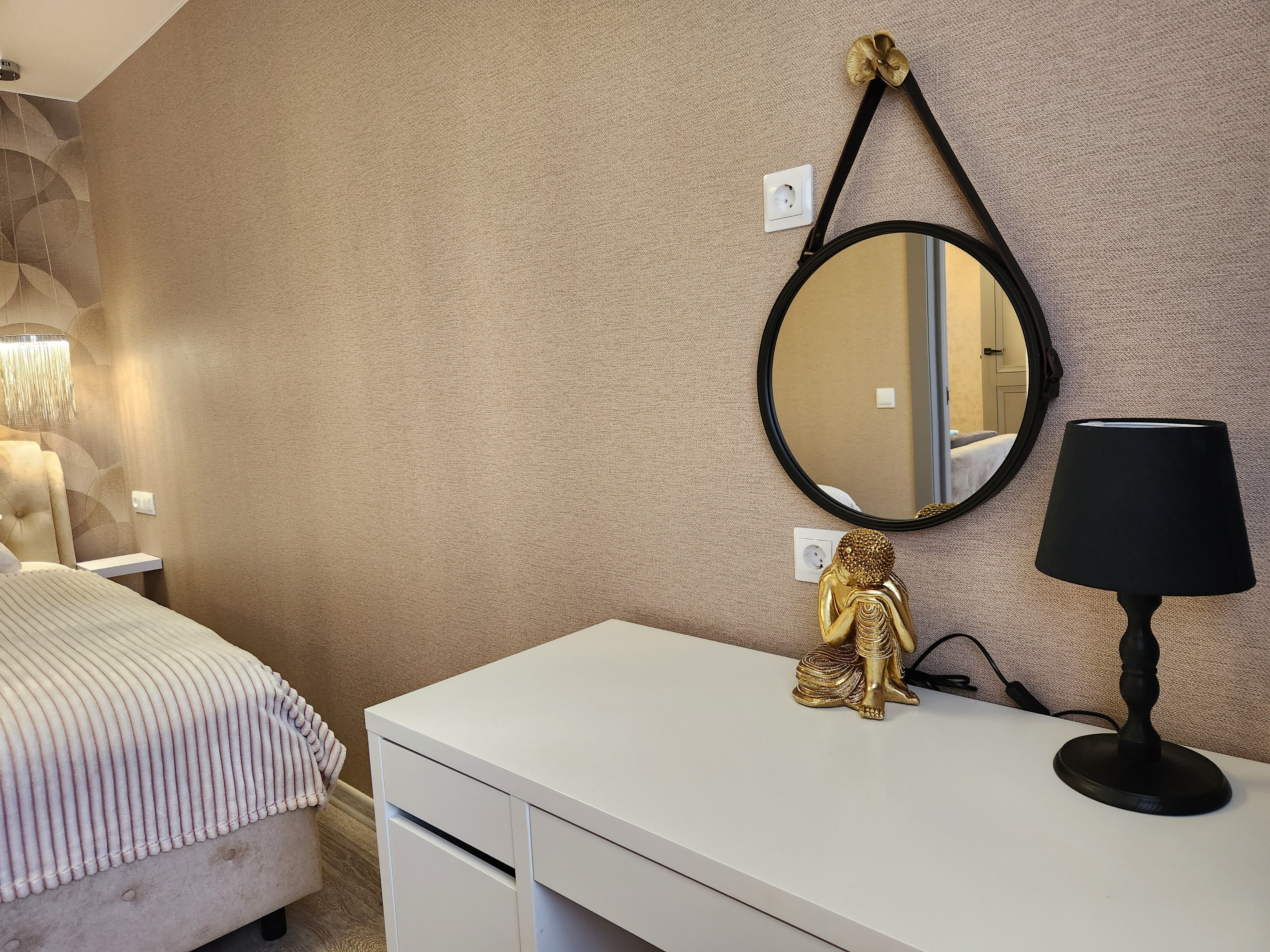 Фото Турист