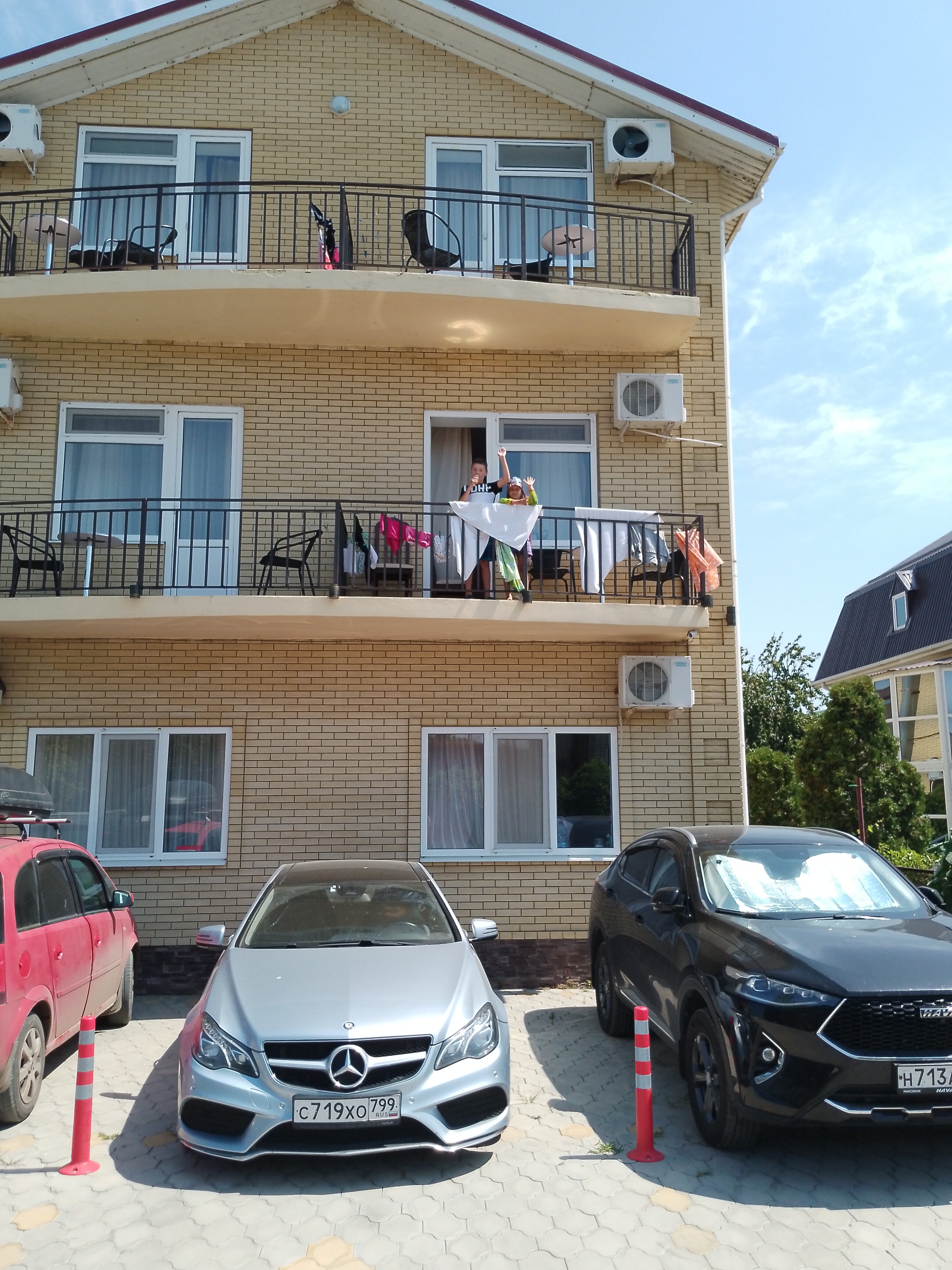 Фото Марлен