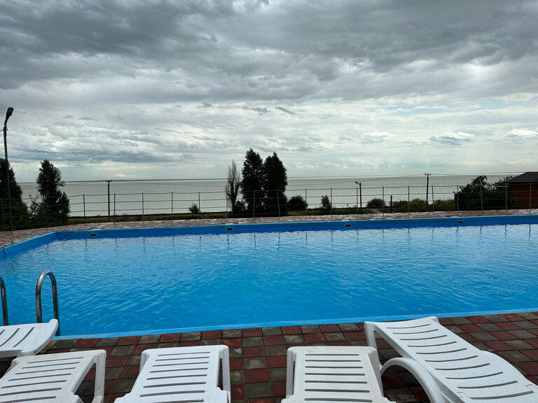 Фото Южный Берег