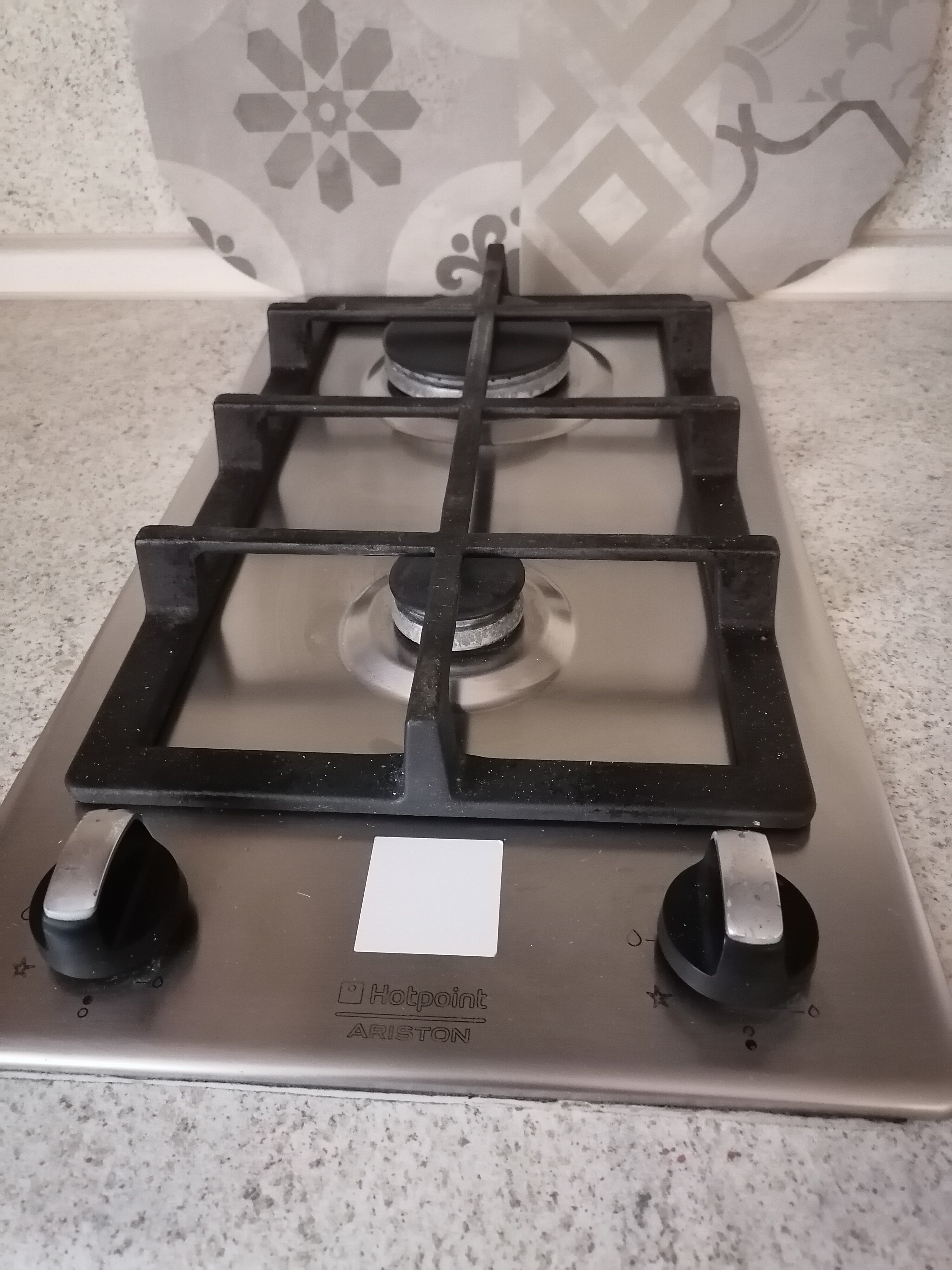 Фото Биба Апартментс