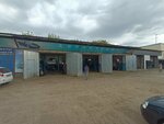 Za rulem + (Gvardeiskaya street, 45), servicio de coches, centro de reparación de automóviles