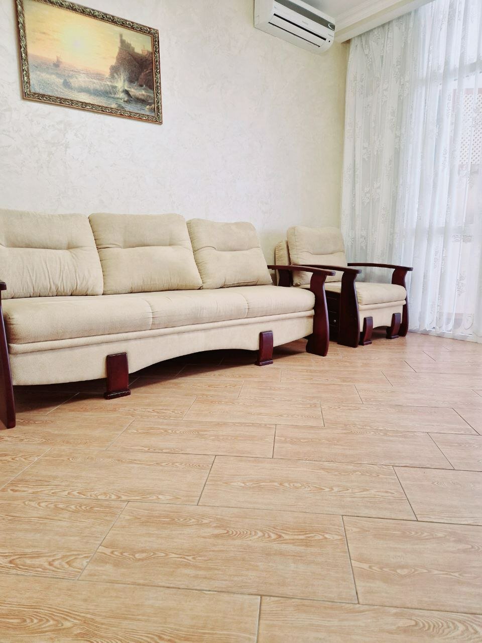 Фото Феодосийский залив