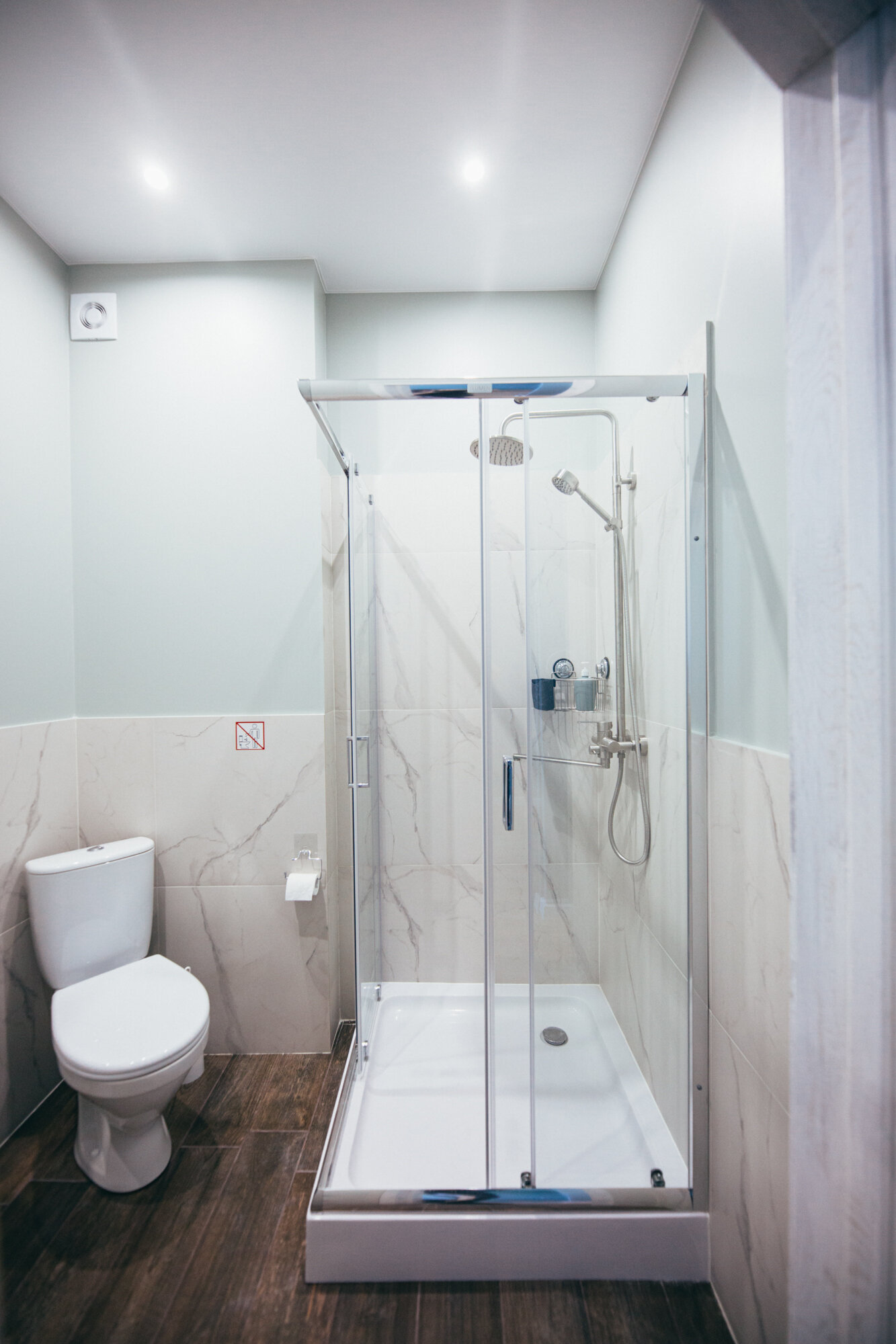 Фото Kёnig Hotel