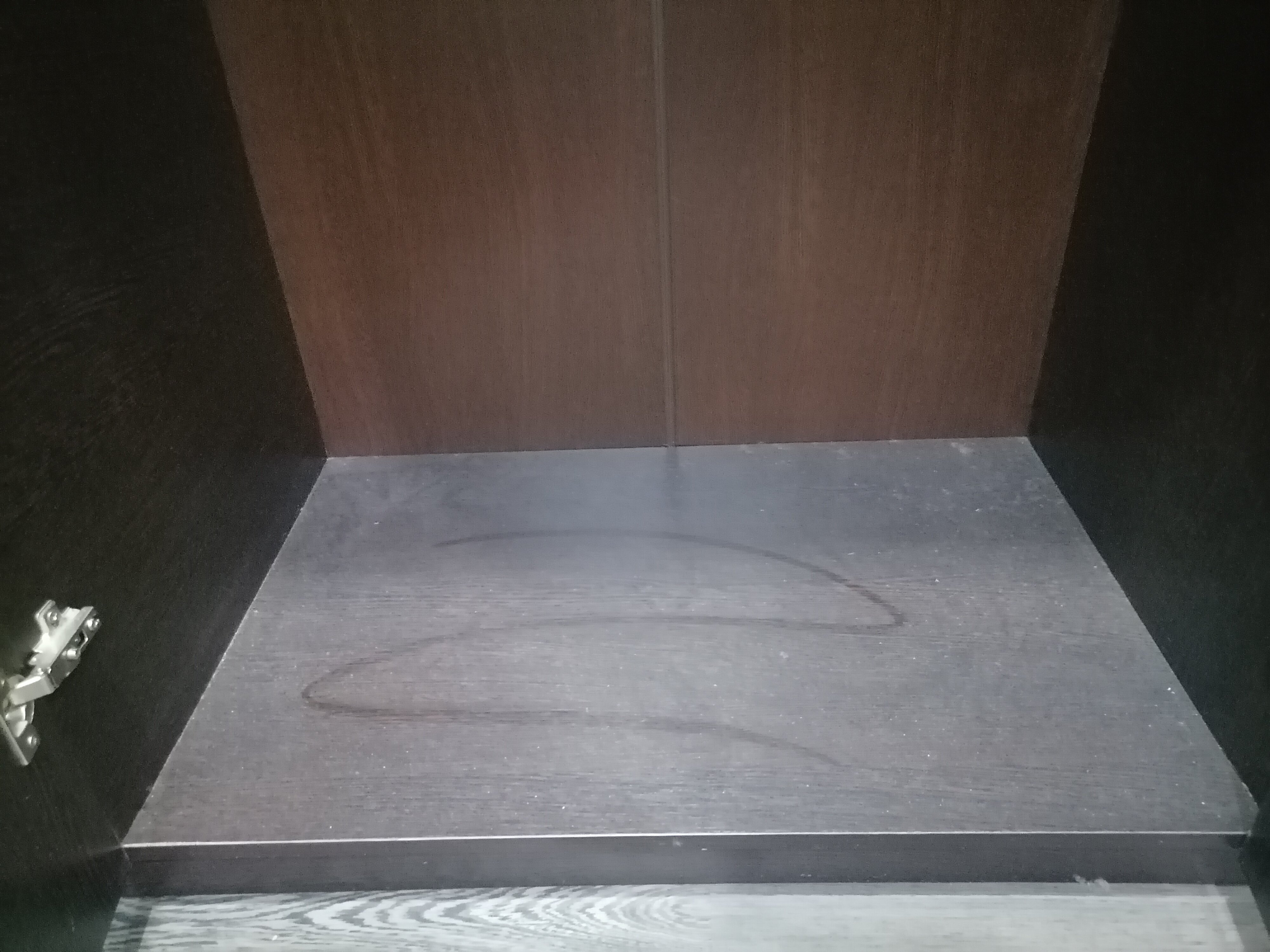 Фото Вершина